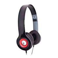 Наушники GAL SLR-100