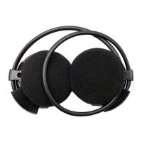 Наушники Harper HB-100