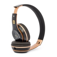 Наушники Harper HB-213