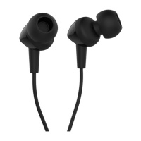 Наушники JBL C150SI