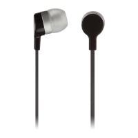 Наушники KS MiniBL