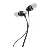 Наушники Klipsch Image S4