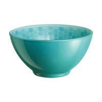 Салатник LUMINARC ПРЕППИ КОЛОРС J2234