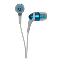 Наушники Maxell Colour Вакуумные