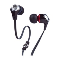 Наушники Monster HT-08