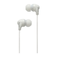 Наушники PIONEER SE-CL501