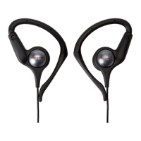 Наушники PIONEER SE-E11