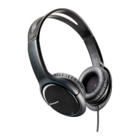 Наушники PIONEER SE-MJ711