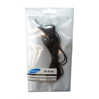 Наушники PUMAR TS-E100