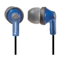 Наушники Panasonic RP-HJE170
