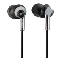 Наушники Panasonic RP-HJE300