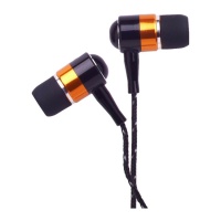 Наушники Partner Iron