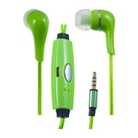 Наушники Perfeo City Beats