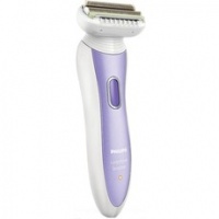 Эпилятор Philips HP-6368