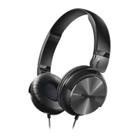 Наушники Philips SHL3160