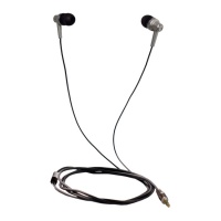 Наушники Ritmix RH-118/119