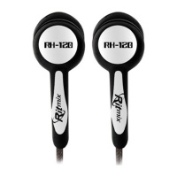 Наушники Ritmix RH-120