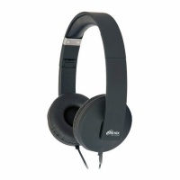 Наушники Ritmix RH-503