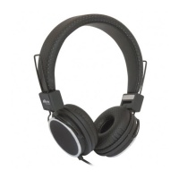 Наушники Ritmix RH-509M Urban