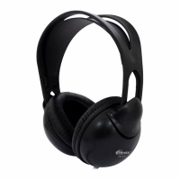 Наушники Ritmix RH-529