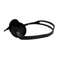 Наушники Ritmix RH-903 гарнитура