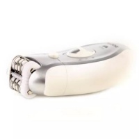 Эпилятор Rozia HB 6005