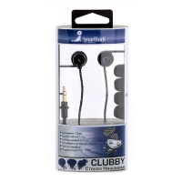 Наушники SMARTTRACK STE-2100/2200