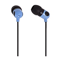 Наушники SMARTTRACK STE-2400