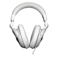 Наушники SMARTTRACK STE-7100