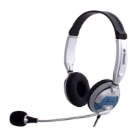 Наушники SMARTTRACK STH-7300 Гарнитура