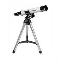 Подзорная труба Sturman F30030 TX