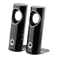 Наушники SVEN 245