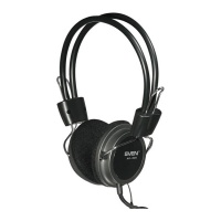 Наушники SVEN AP-520