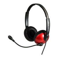 Наушники SVEN AP-620