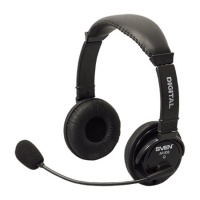 Наушники SVEN AP-830