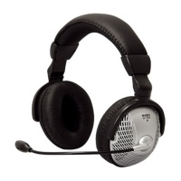 Наушники SVEN AP-890