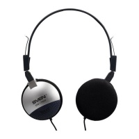Наушники SVEN CD-700