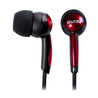Наушники SVEN SEB-130