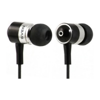 Наушники SVEN SEB 10BK