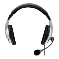 Наушники SVEN АР-875