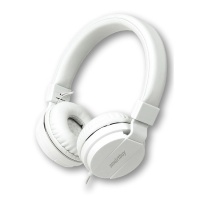 Наушники SmartBuy SBH-120