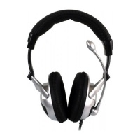 Гарнитура SmartBuy SBH-7200