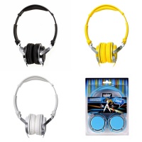 Наушники Smartbuy 7600/7610/7620/7630