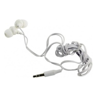 Наушники Smartbuy SBE-1200