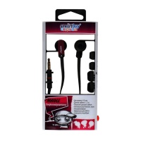 Наушники Smartbuy SBE-2000 Noodle