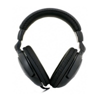 Наушники Smartbuy SBE-7000