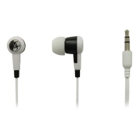 Наушники Smartbuy SBE- 2710 Toxic