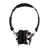 Наушники Smartbuy SBE- 7630