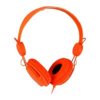 Наушники Smartbuy SBE- 9110/20/60\40