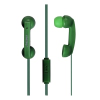 Наушники Smartbuy SBH-240 Hello